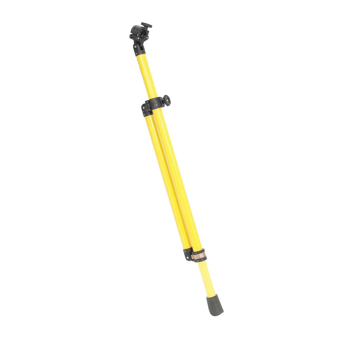 BoSS Zone:1 Fiberglass Scaffolding Tower 3T 1.45m (W) x 1.8m (L) 8.2m Platform Height