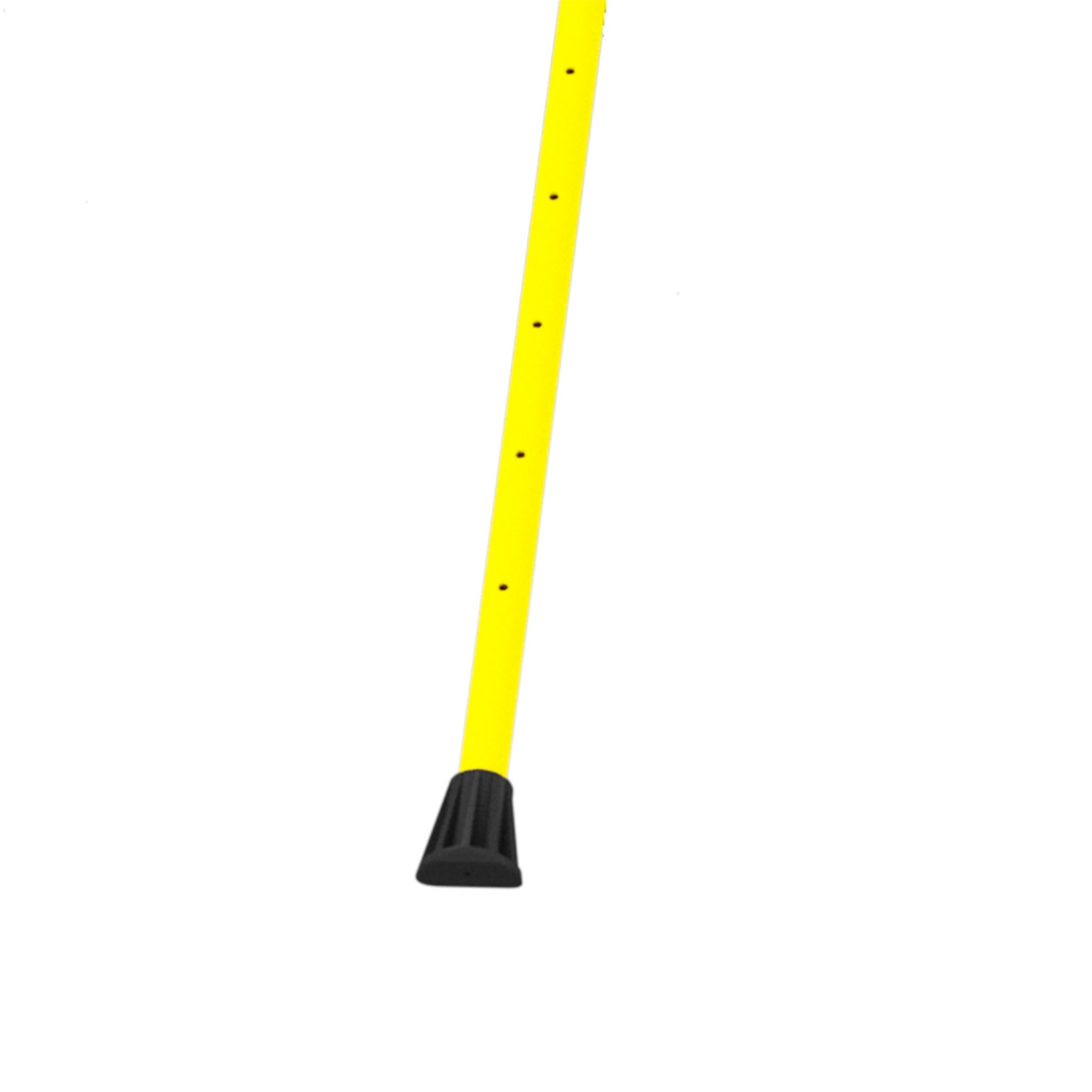 BoSS Zone:1 Fiberglass Scaffolding Tower 3T 1.45m (W) x 1.8m (L) 8.2m Platform Height
