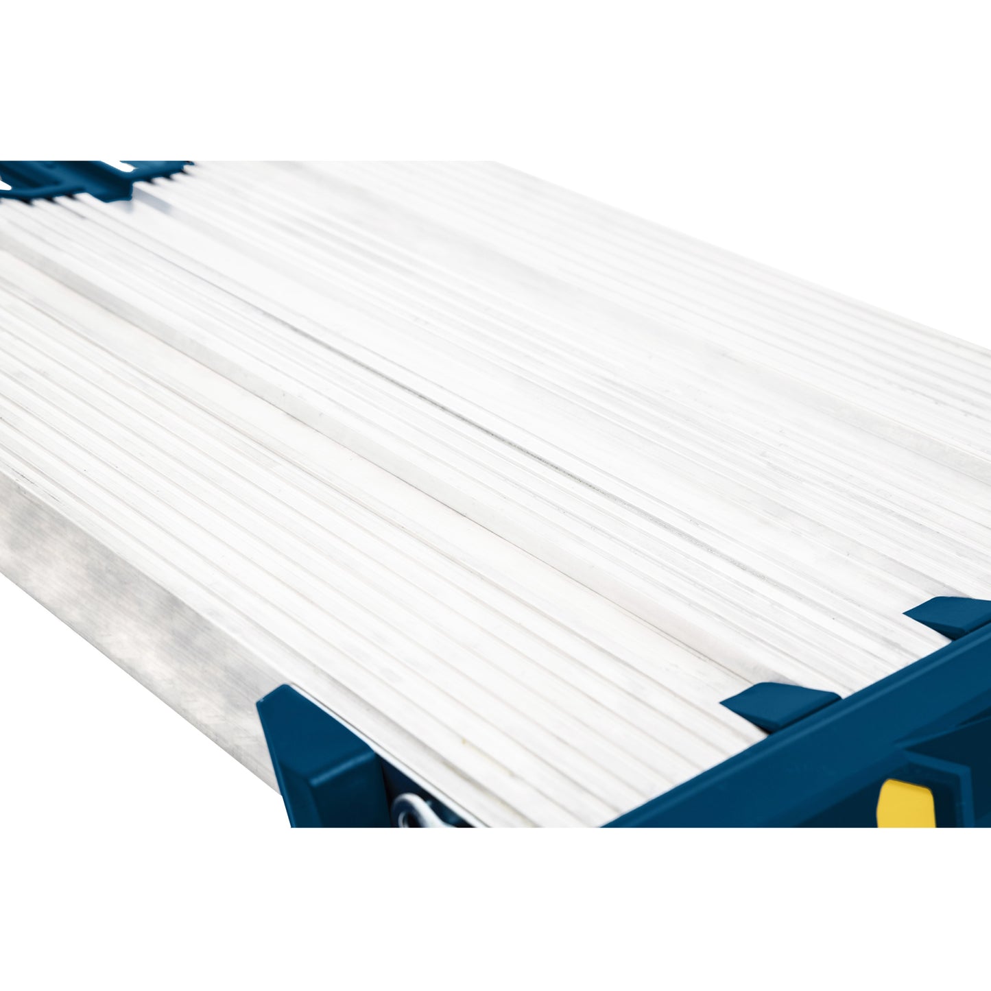 Werner Adjustable PRO Work Platform