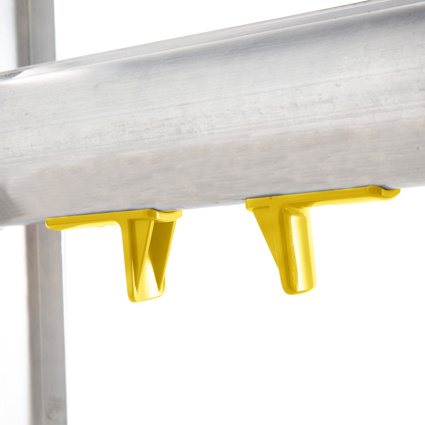 Werner LEANSAFE X3 Aluminium Multi-purpose Ladder