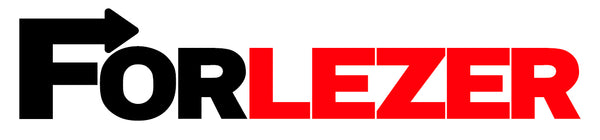Forlezer