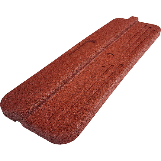 PROFIMAT® Ladder Safety Mat