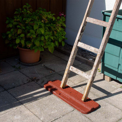 PROFIMAT® Ladder Safety Mat