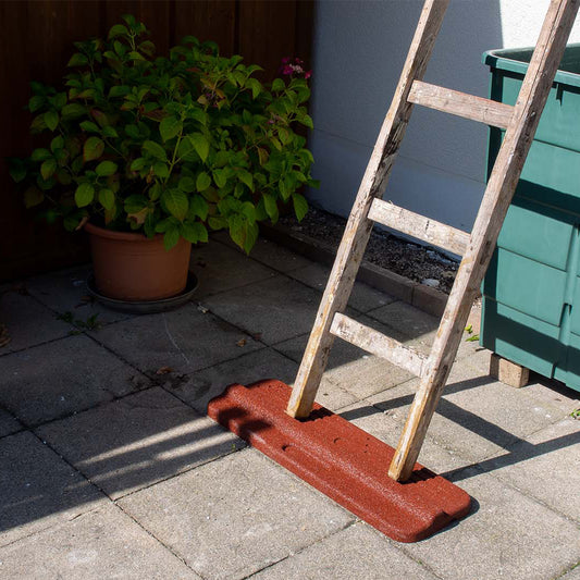 PROFIMAT® Ladder Safety Mat