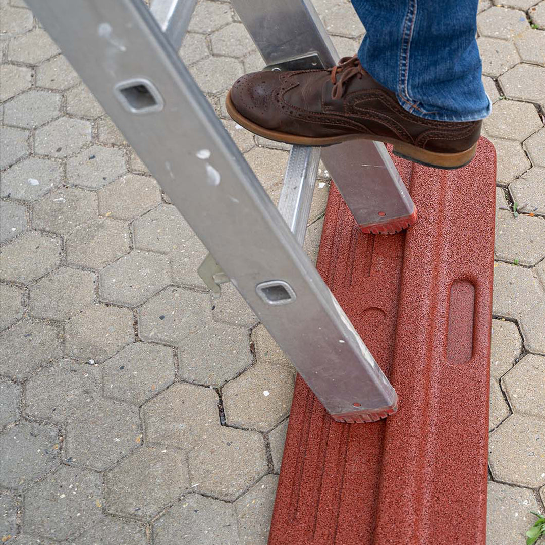 PROFIMAT® Ladder Safety Mat