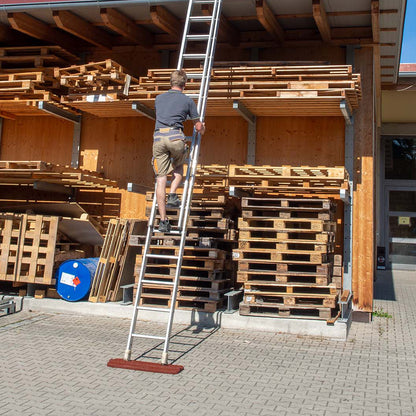 PROFIMAT® Ladder Safety Mat