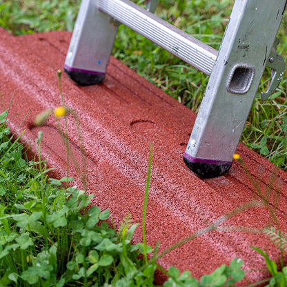 PROFIMAT® Ladder Safety Mat