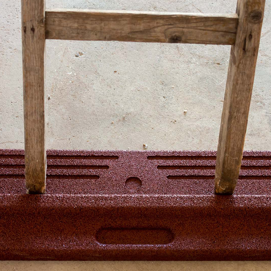 PROFIMAT® Ladder Safety Mat