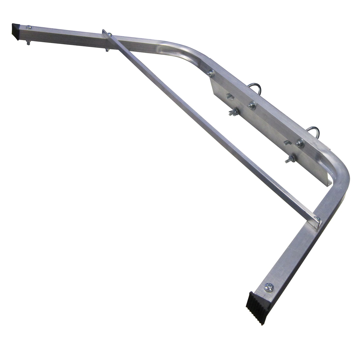 Werner Ladder Stand Off - Flat Pack