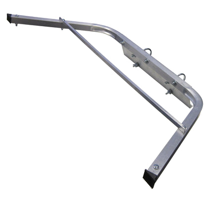 Werner Ladder Stand Off - Flat Pack