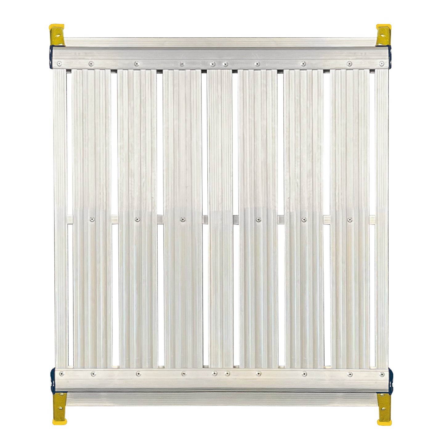 Werner Odd Job 600 Fibreglass Work Platform