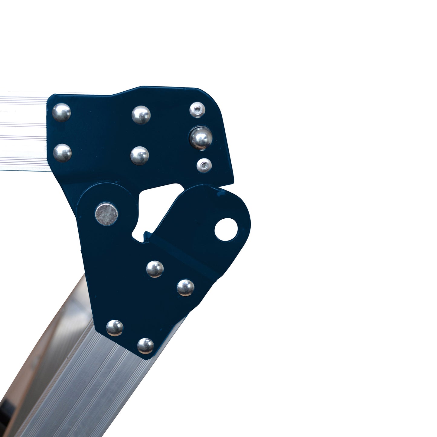 Werner Odd Job Work Platform