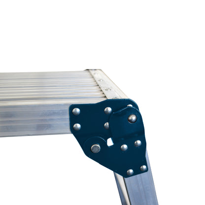 Werner Odd Job Work Platform