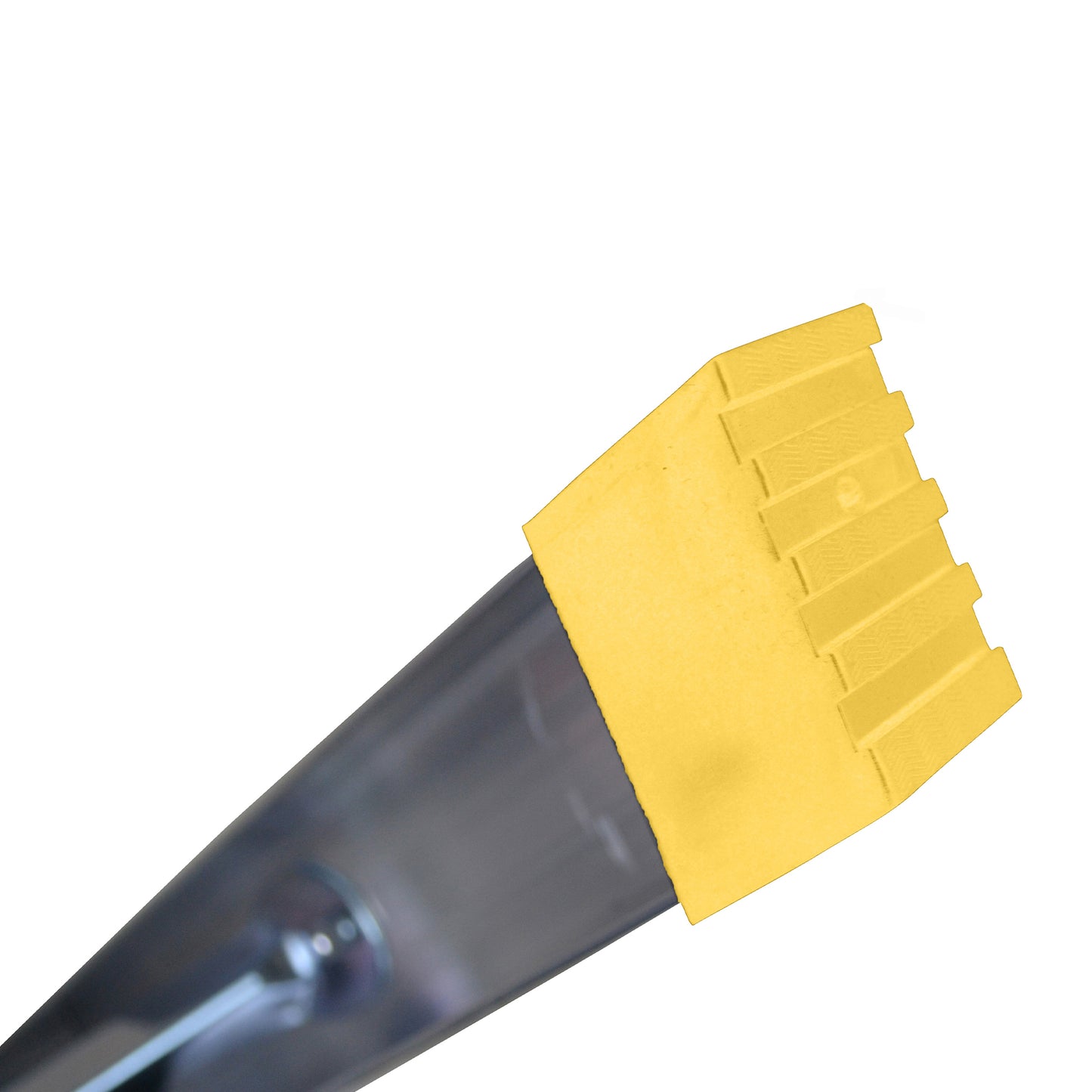 Werner Odd Job Work Platform