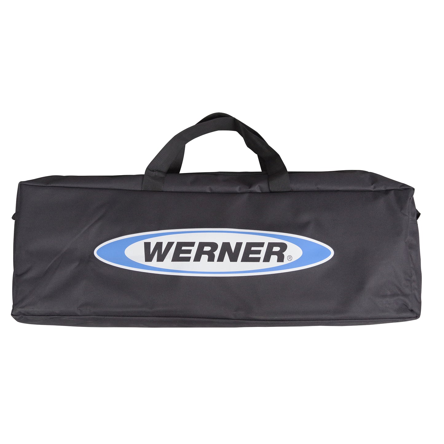 Werner Telescopic Scaffold Tower