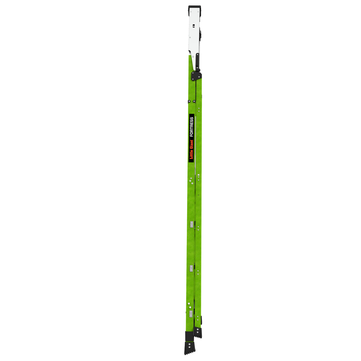 Little Giant FORTRESS Step Ladder