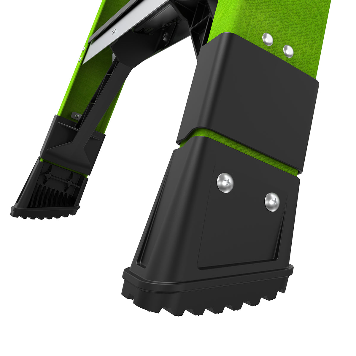 Little Giant KING KOMBO INDUSTRIAL
