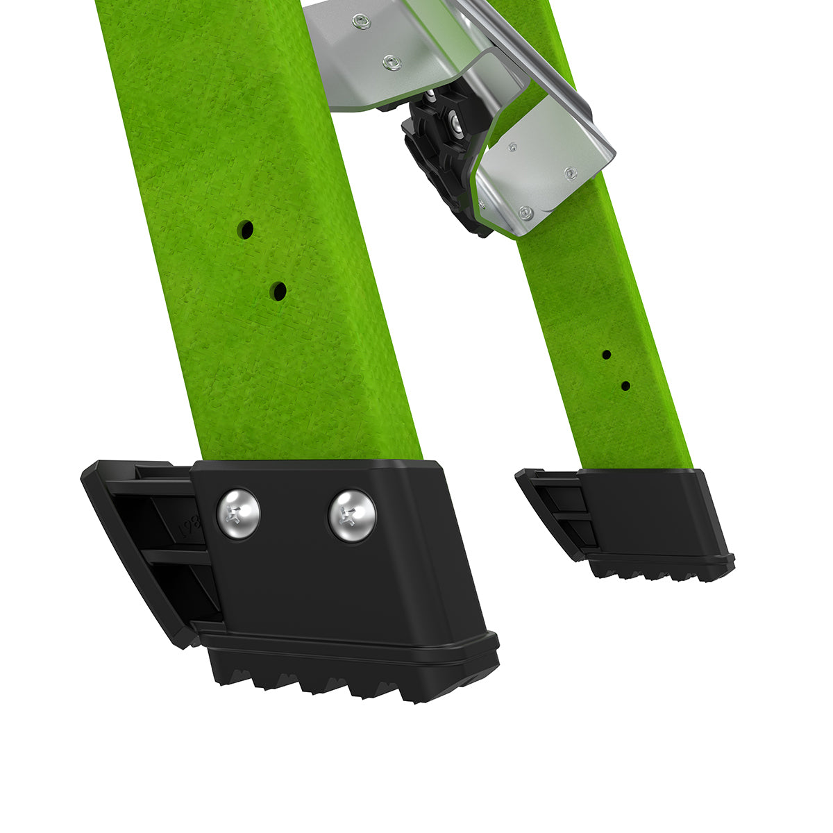 Little Giant KING KOMBO INDUSTRIAL
