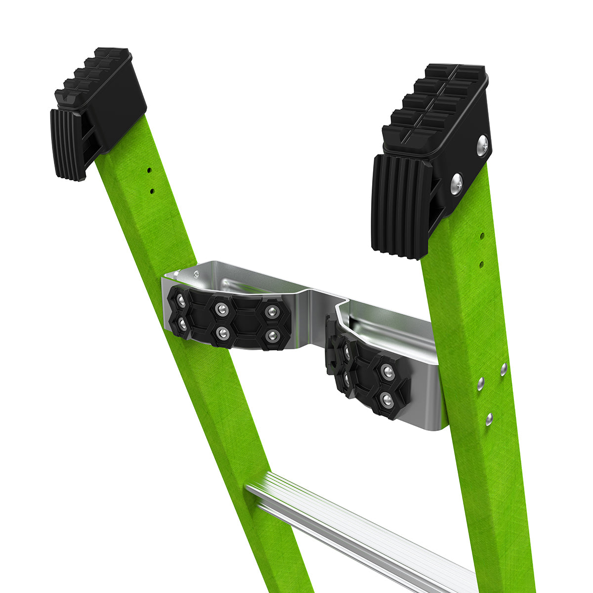 Little Giant KING KOMBO INDUSTRIAL