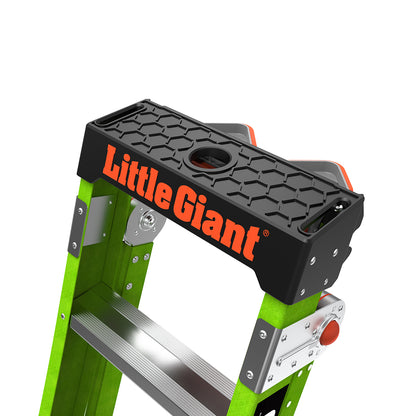 Little Giant KING KOMBO INDUSTRIAL