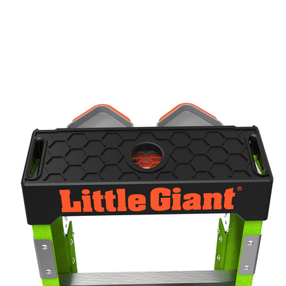 Little Giant KING KOMBO INDUSTRIAL