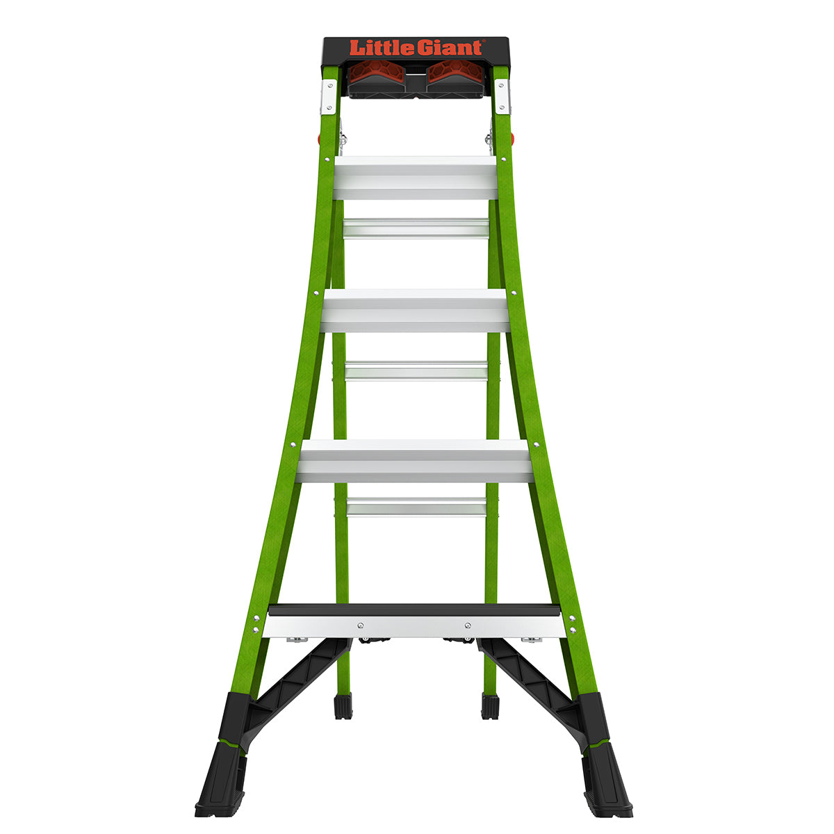 Little Giant KING KOMBO INDUSTRIAL